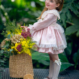 Cielo de fantasía - ABITO - MIMOSA