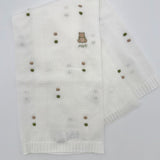 Coperta in filo