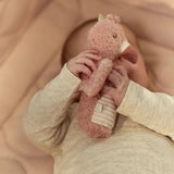Sonaglio fenicottero Little Dutch