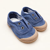 Scarpe Cienta
