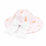 Cappellino Meia Pata