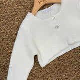 126211 - CARDIGAN - BARCELLINO