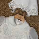 ANGELINAABITO - ABITO - PICCOLA GIUGGIOLA