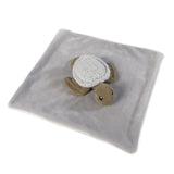 DOUDOU TARTARUGA OLIVIA