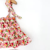 Costume Island Coco