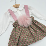 126009 - COMPLETO - BARCELLINO