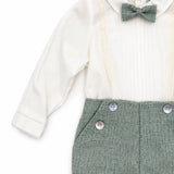 1/6621 VERDE -  -