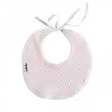 6291 ROSA - BAVAGLINO - BABIDU