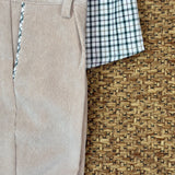 FM40165/T414 - COMPLETO - AMBARABA'