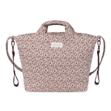 BORSA FASCIATOIO CHERRY FIORI - BORSA - PASITO A PASITO