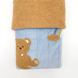 Coperta Marlù