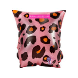 Braccioli Pantera Rosa Swim Essentials
