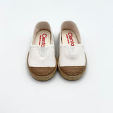 espadrillas Cienta