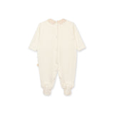 Tutina Baby Gi