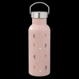 BORRACCIA TERMICA Seahorse 500 ML - BORRACCIA - FRESK