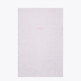 Coperta Nanan little dreamland
