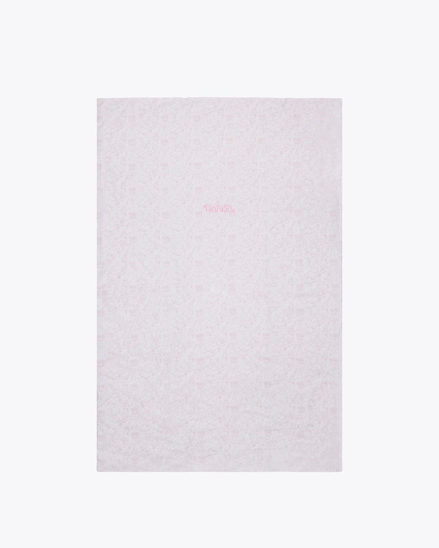 Coperta Nanan little dreamland