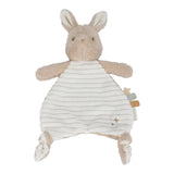 Dudù Bunny