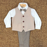 FM40093/T450 - COMPLETO - AMBARABA'