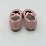 B3105SEDAMAQUILLAJE - SCARPA - PANYNO