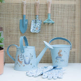 Set attrezzi da giardino Forest Friends