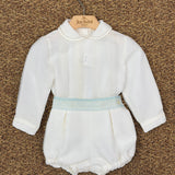 CONJUNTO 452ML - ABITO - CHARO