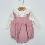 126008 - COMPLETO - BARCELLINO