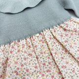 I2506405A - PAGLIACETTO - WEDOBLE