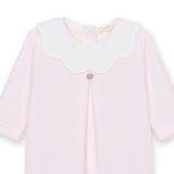 Tutina Baby Gi