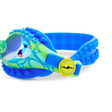 Sea Siphon Occhiali da nuoto Bling2o