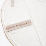 Coperta in filo