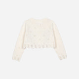 Cardigan Patachou