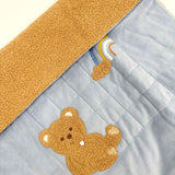 Coperta Marlù