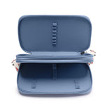Astuccio Plumier Doppio Tutete Planes