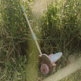 Farfalla spingi spingi FSC -  - Little Dutch