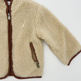 JB5064W25 - CAPPOTTO - JEKERSON