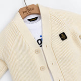 Completo RefrigiWear