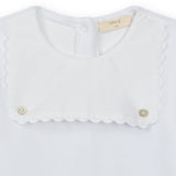 Tutina Baby Gi