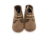 Scarpe Ambaraba