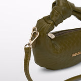 Borsa Abel & Lula