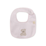 Bavaglio Baby Gi