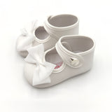 SF4128/T088BIANCO - Scarpe - AMBARABA'