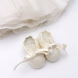 AGNESE COORDINATO PICCOLA GIUGGIOLA