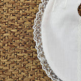 400SALMONE - BAVETTA - NISERET