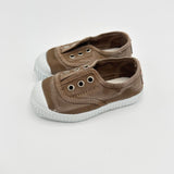 Scarpe Slip On Cienta