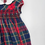 RITHA ROSSO - ABITO - kidiwi