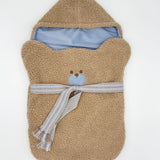 IN53SK CIELO - SACCO PORT'ENFANT - MARLU