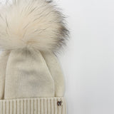 CT1622A LATTE - CAPPELLO - GIO HIGUAMY