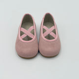 B3105SEDAMAQUILLAJE - SCARPA - PANYNO