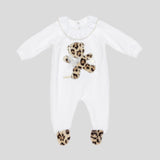 LBG6030 - TUTINA - LE BEBE'